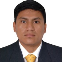 Luis Miguel Macalupu Ipanaque