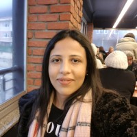 Trabelsi Asma