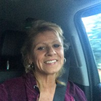 sheri campbell