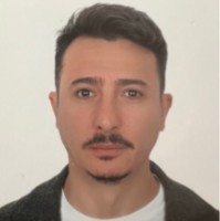 Korhan Yalcin