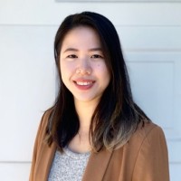 Natasha Hsu