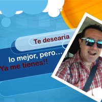 Felipe Campos