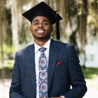 Alf Tucker Iii