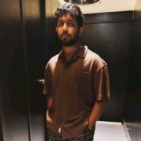 Dinesh Babu