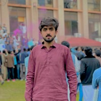 Muhammad Hammad Khan