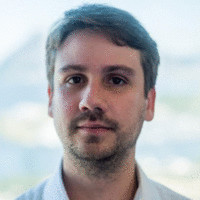 Victor Almeida