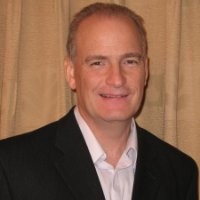 Paul Davies Digital Marketing Consultant