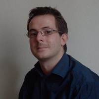 Florian Richert