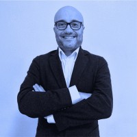Luca Scaravaglione