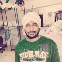 Chandrashekar R