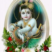 Muthulakshmi Muthulakshmi