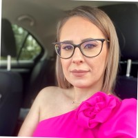 Felicia Zăt