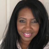 Valencia Montgomery, Psyd, Lp