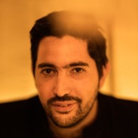 Miguel Lleras