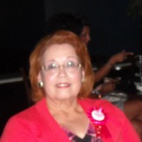 Yolanda Saenz