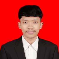 Ibnu Karim