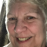 Susan Meyer