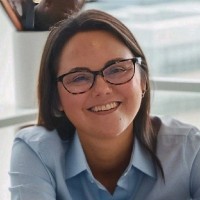 Tracy Cremeans Imamura