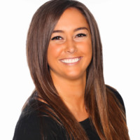 Megan Watkins (Moscrip)
