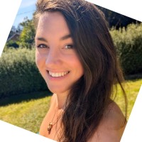 Sarah Meyer