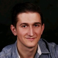 David Šimek