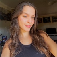 Milena Kothe