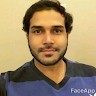 Keshava Murthy