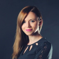 Monika Stępniak