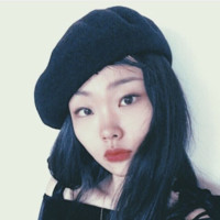 Xinxin Zhang