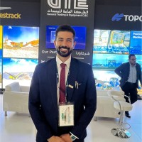 Karim Mohamed