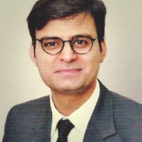 Hafiz Usman Ali