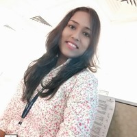 Reeta Kumari