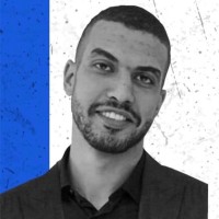 Ibrahim Mansour, Cma