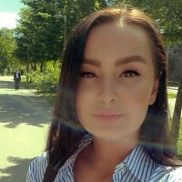 Maja Kumbric Nikolic