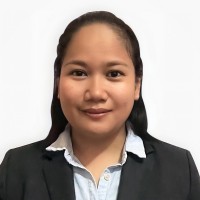 Hyazmin Santos