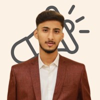 Muhammad Zaid