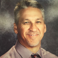 David (Cv)