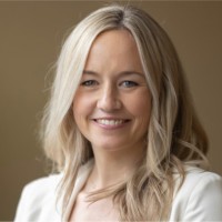 Danielle Wurtz Bonkowski
