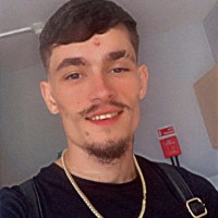 Liam Bradley