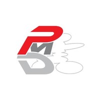 Promodesign scrl