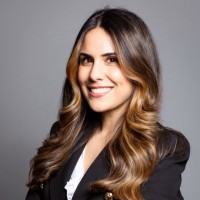Josefa Díaz