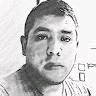 Paco Morales