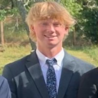 Hayden Devol