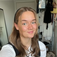 Camilla Madelung Andersen