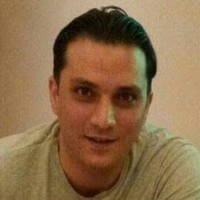 Yahya Kh