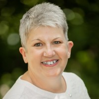 Georgina Webster - IT Specialist and Retail Learning Consultant