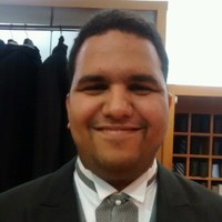Diogo Bandeira Dos Santos