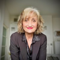 Roberta Mannino