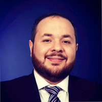 José Tadeu Braga Júnior