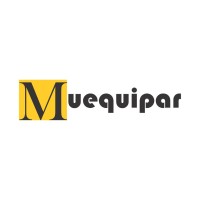 Muequipar Hidráulica E Instrumentação